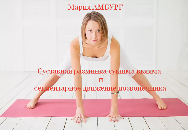 [Мария Амбург] Суставная разминка сукшма вьяяма и _0.png